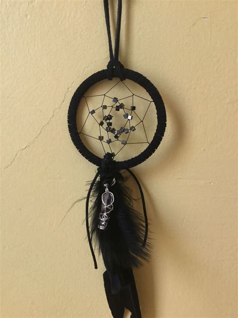 Pagan Dream Catchers for Lucid Dreaming and Astral Projection